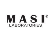 Masi Laboratories